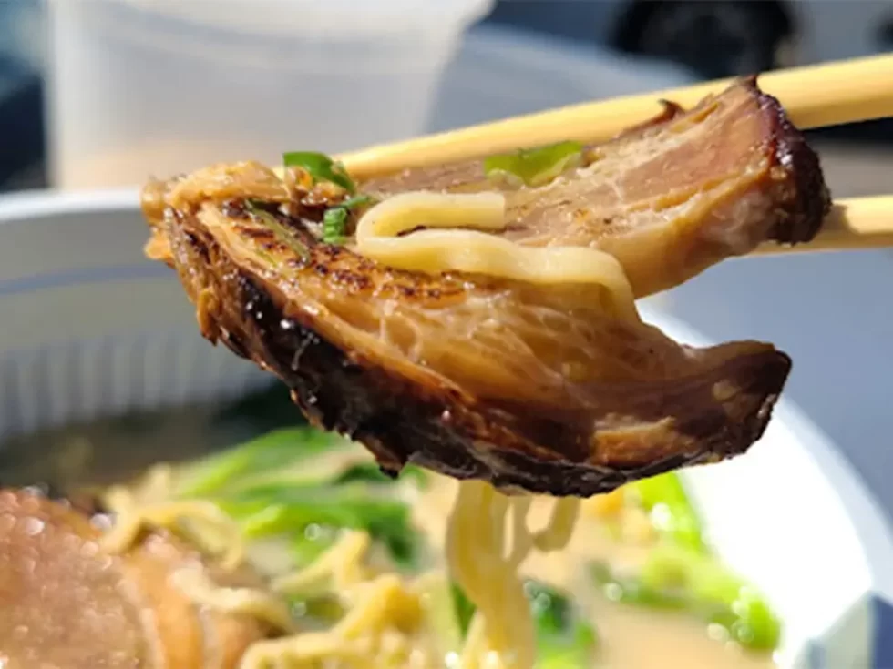 Home Suki Japanese Hibachi & Ramen Noodle House